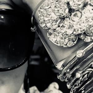 Meet your Posher, Didi